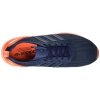 ADIDAS ORIGINALS BUTY ZX FLUX ADV S79013 ADIDAS ORIGINALS BUTY ZX FLUX ADV S79013